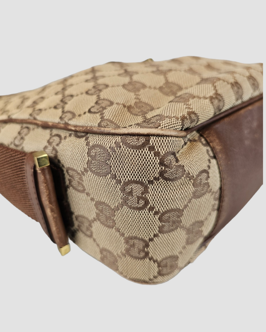 Gucci GG Jackie