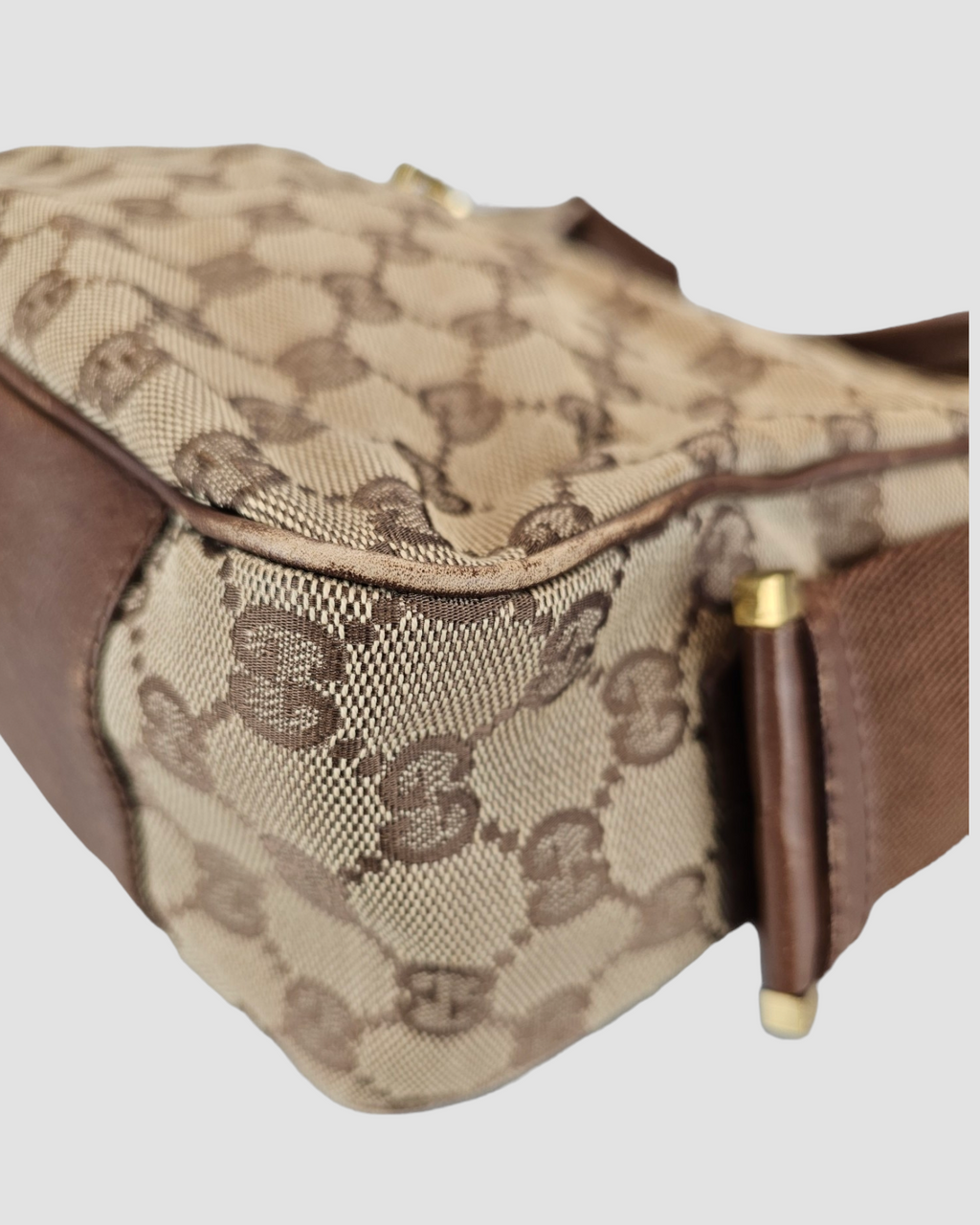 Gucci GG Jackie