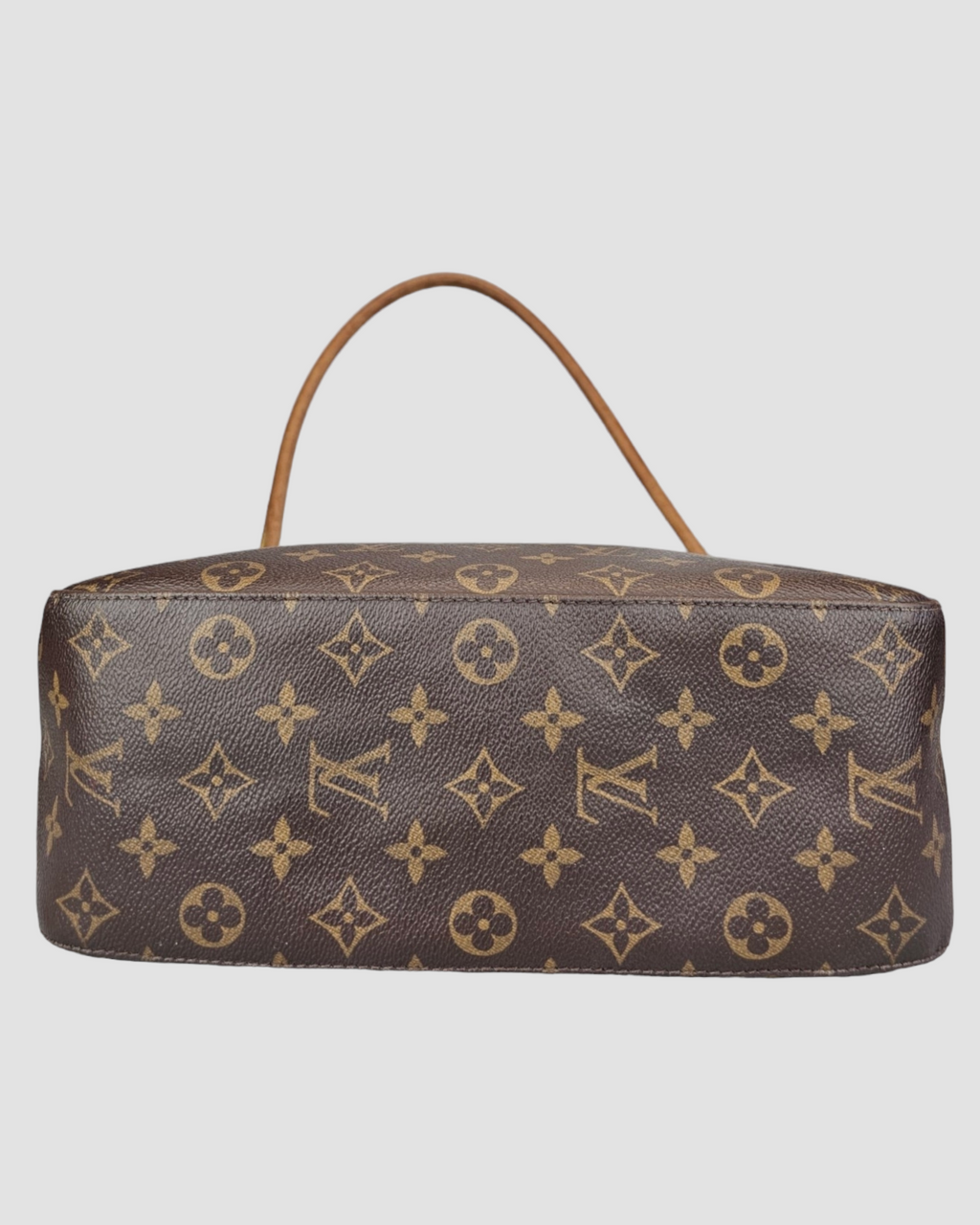 Louis Vuitton Looping GM Monogram