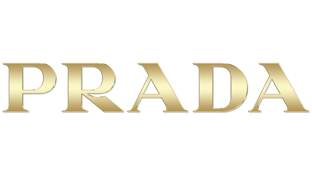 PRADA SAFFIANO LEATHER METAL FRAME FLAP CONTINENTAL WALLET