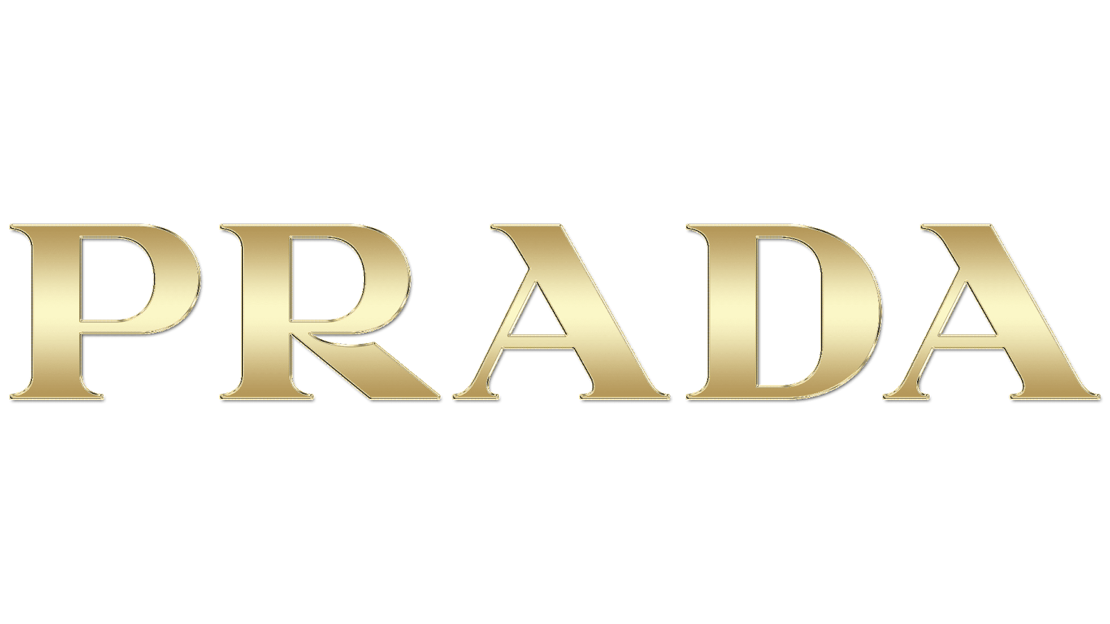 PRADA SAFFIANO LEATHER METAL FRAME FLAP CONTINENTAL WALLET