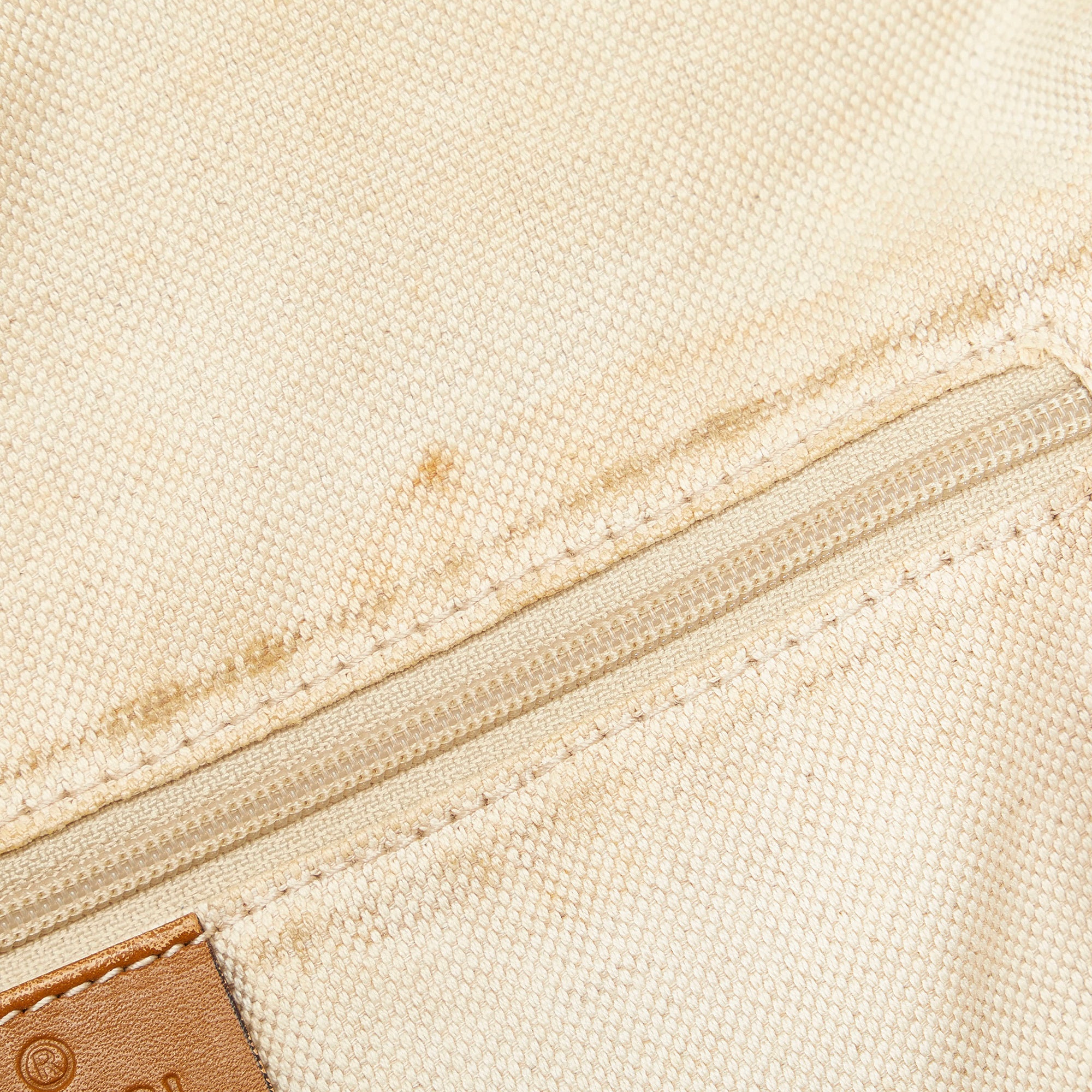 GUCCI Diamante Sukey Satchel