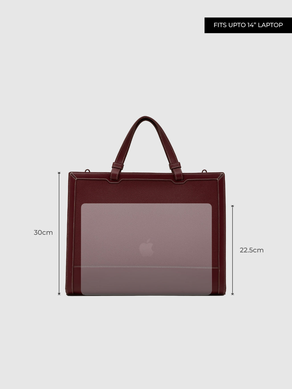 Rebecca Tote Bag