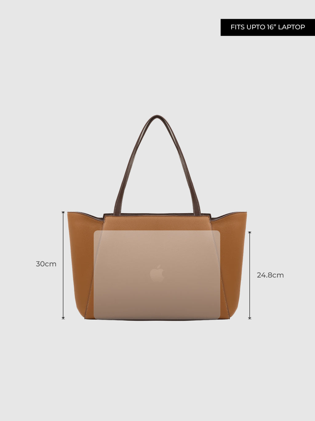 Roberta Tote Bag