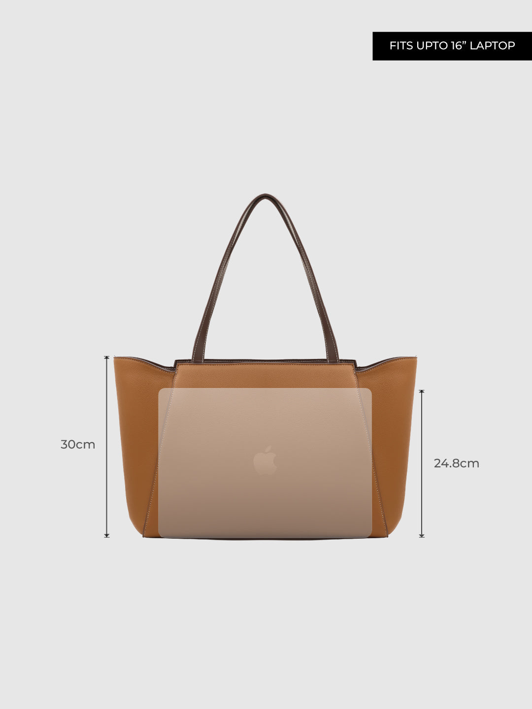 Roberta Tote Bag