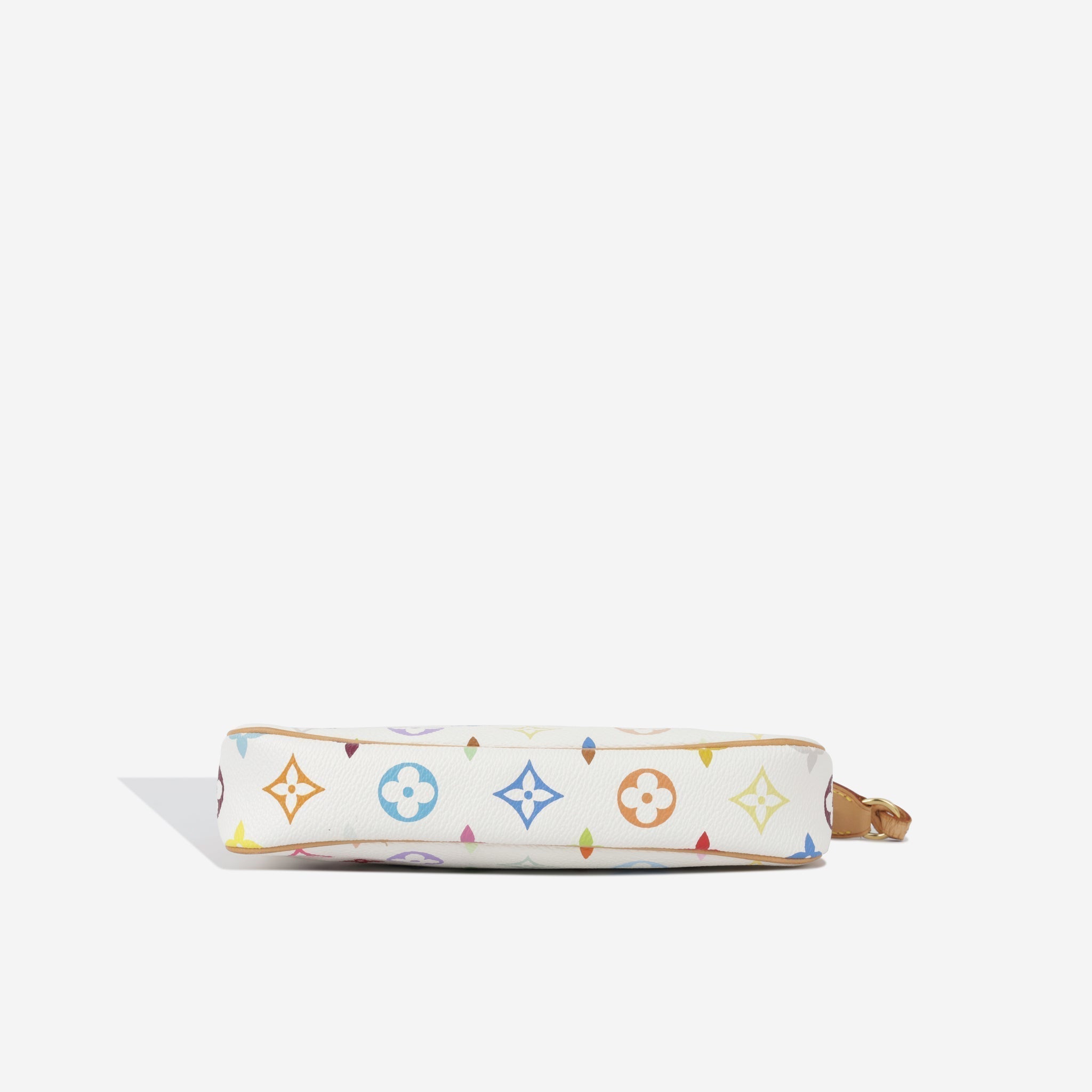 Louis Vuitton Pochette Accessoires - Murakami
