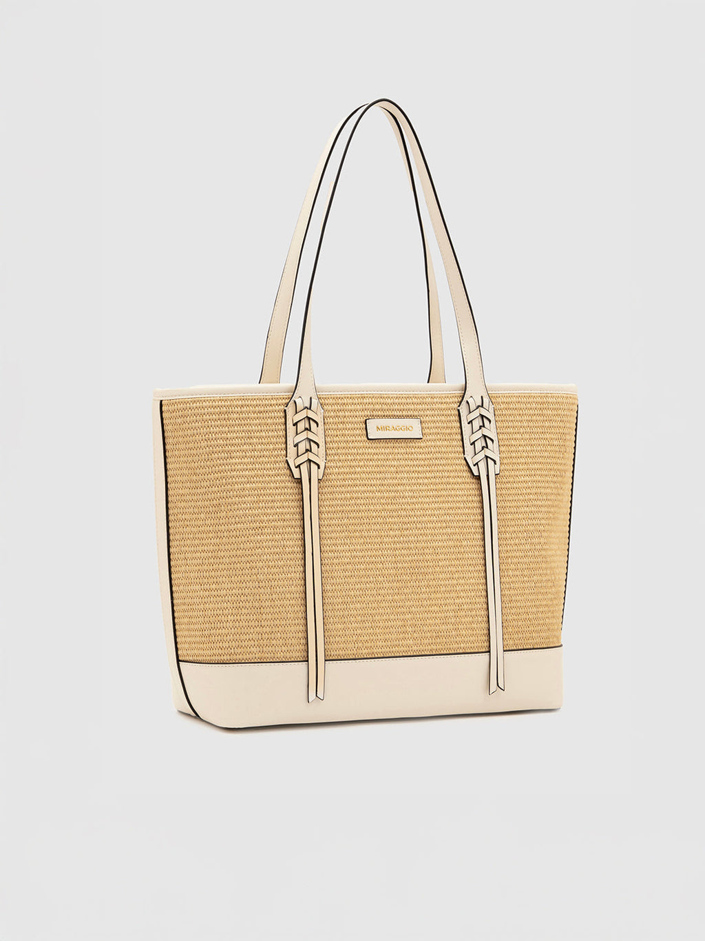 Vienna Tote Bag