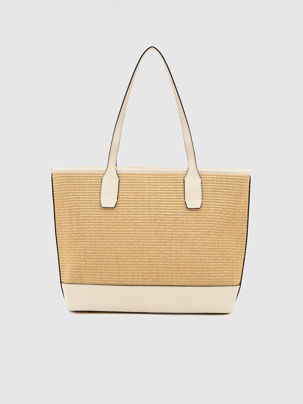Vienna Tote Bag
