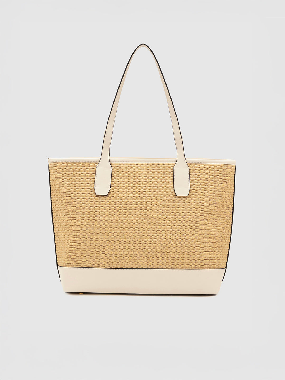 Vienna Tote Bag
