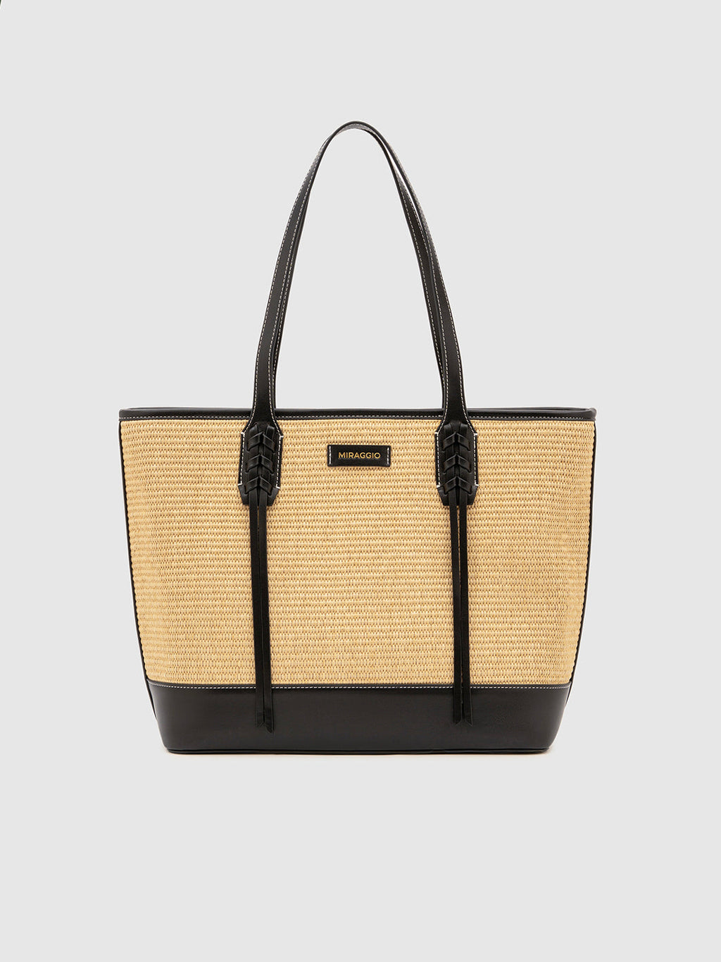 Vienna Tote Bag