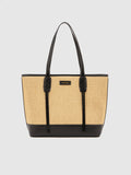 Vienna Tote Bag