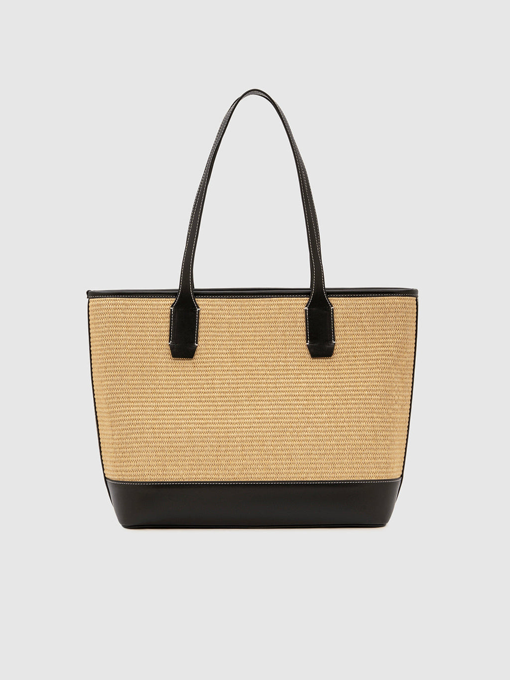 Vienna Tote Bag