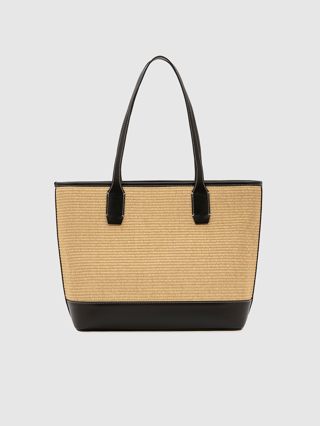 Vienna Tote Bag