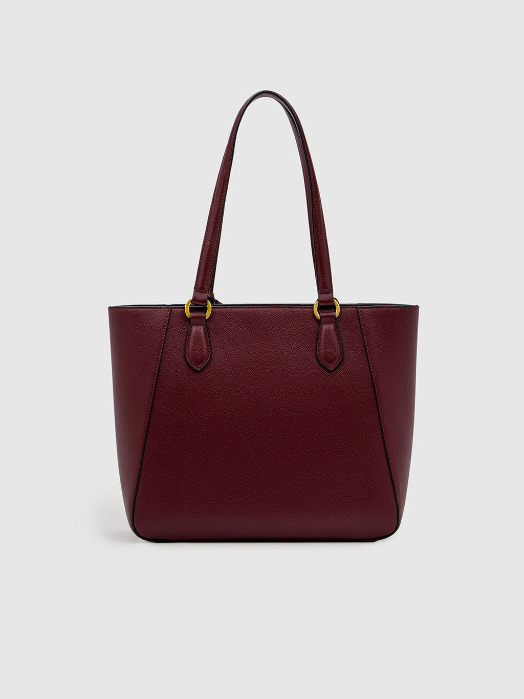 Cali Tote Bag