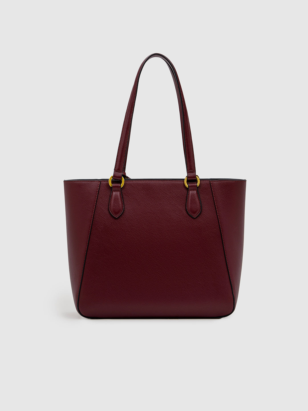 Cali Tote Bag