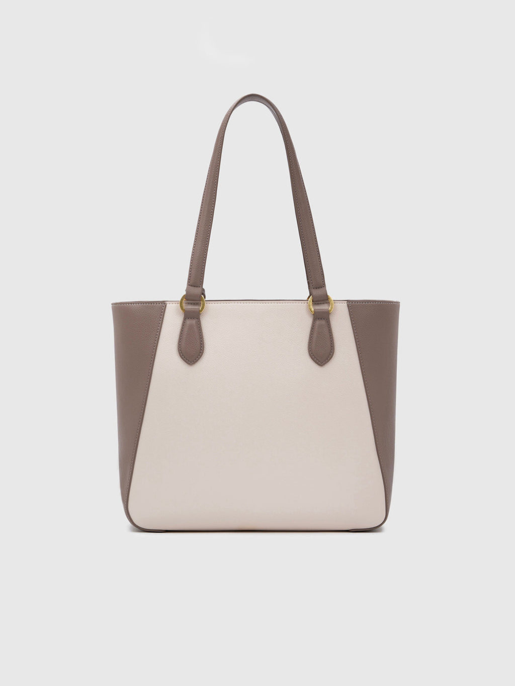 Cali Tote Bag