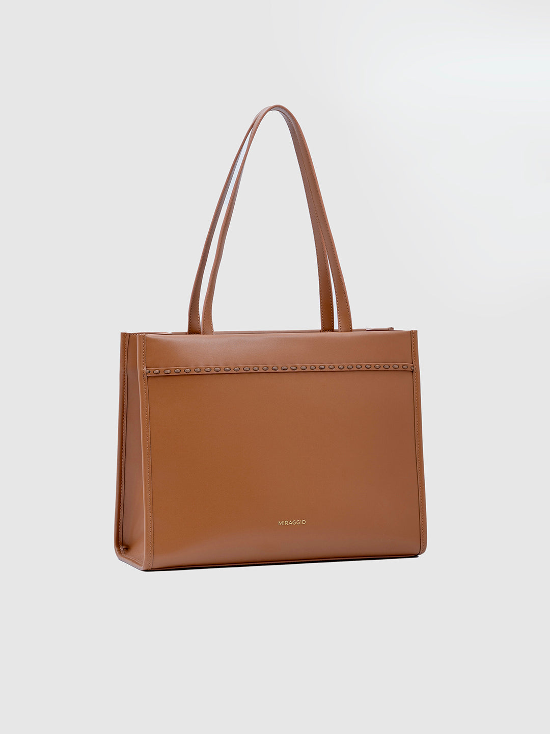 Cairo Tote Bag