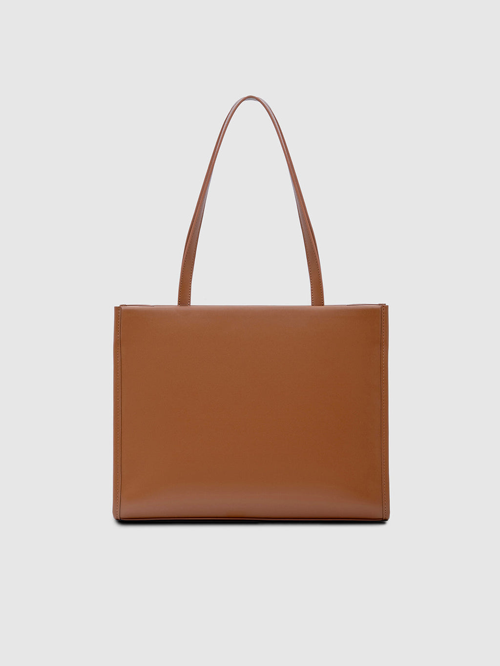 Cairo Tote Bag
