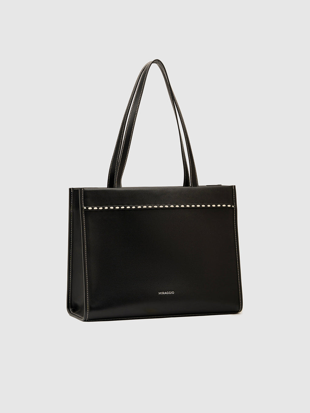Cairo Tote Bag