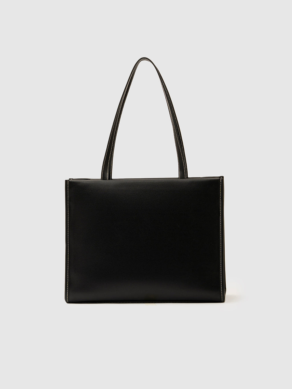 Cairo Tote Bag