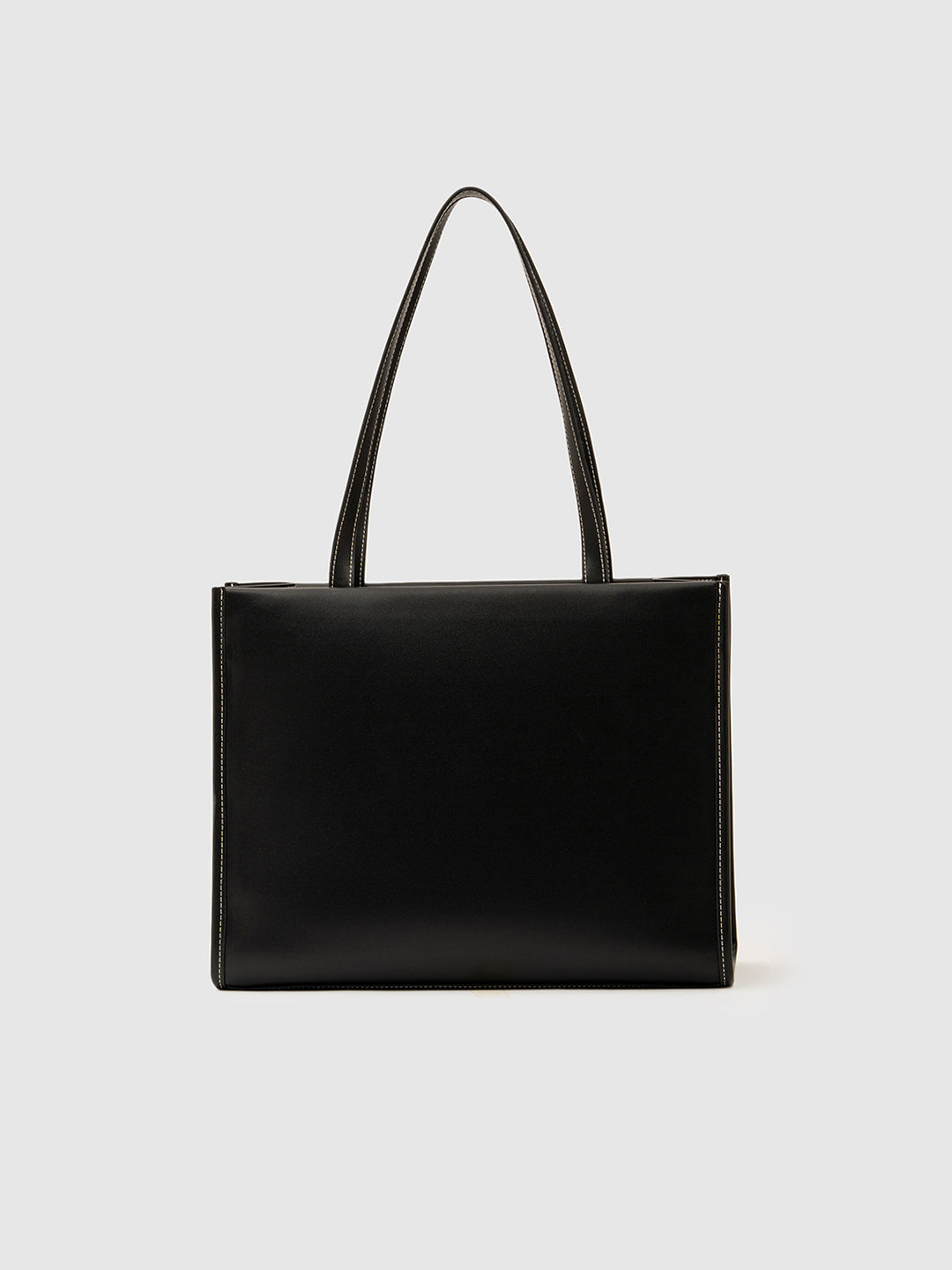 Cairo Tote Bag