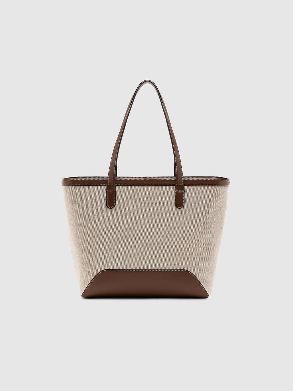 Debbie Tote Bag