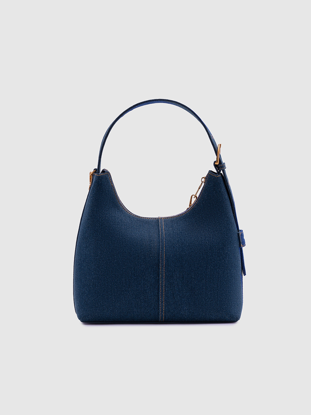 Rio Hobo Bag