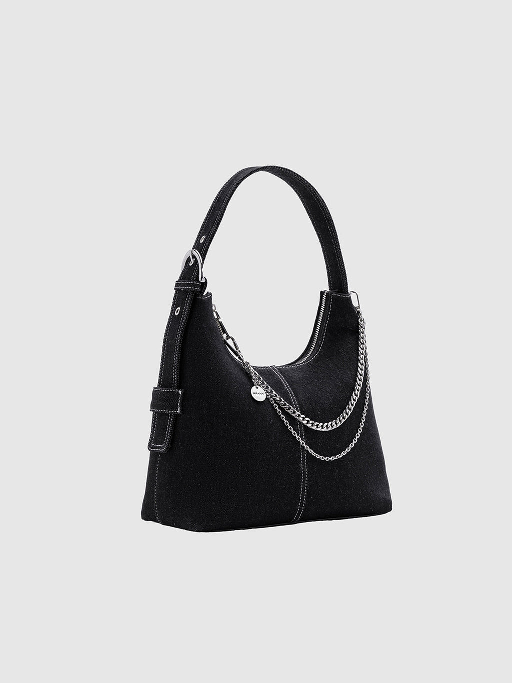 Rio Hobo Bag