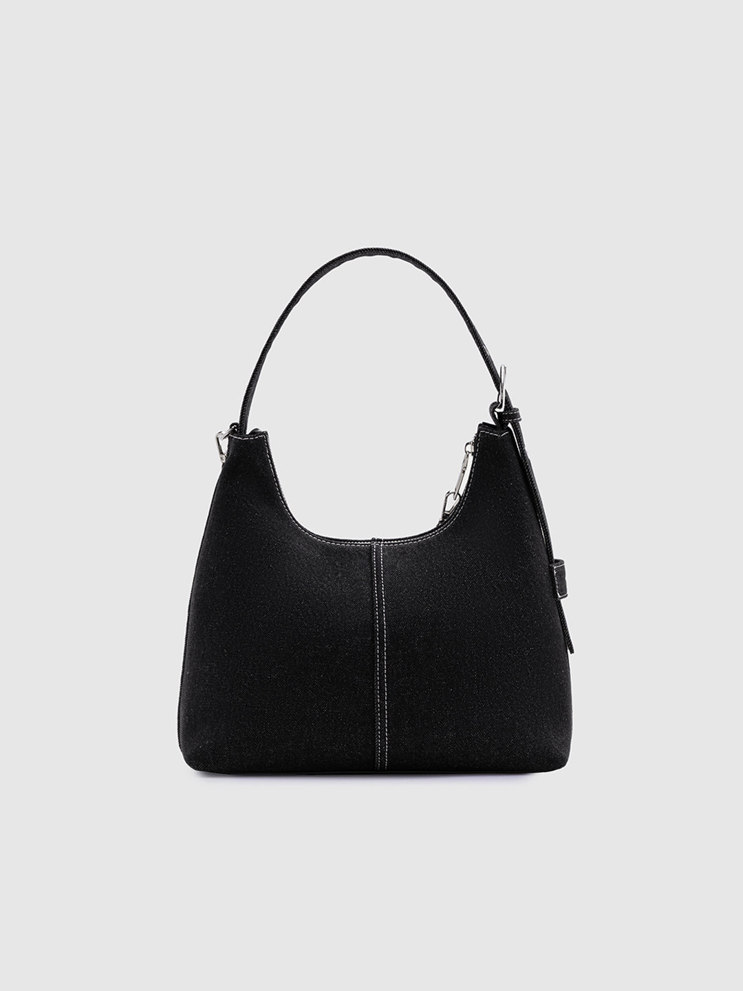 Rio Hobo Bag