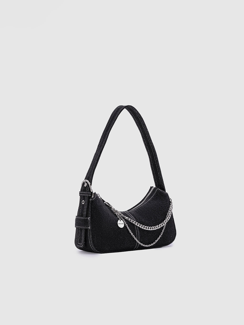 Dotty Shoulder Bag