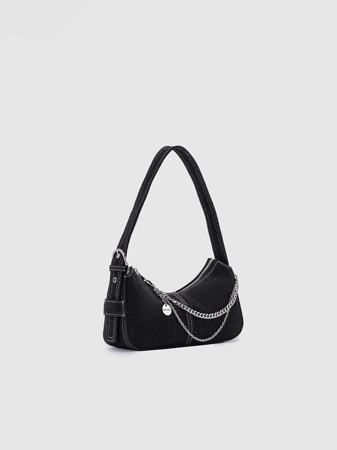 Dotty Shoulder Bag