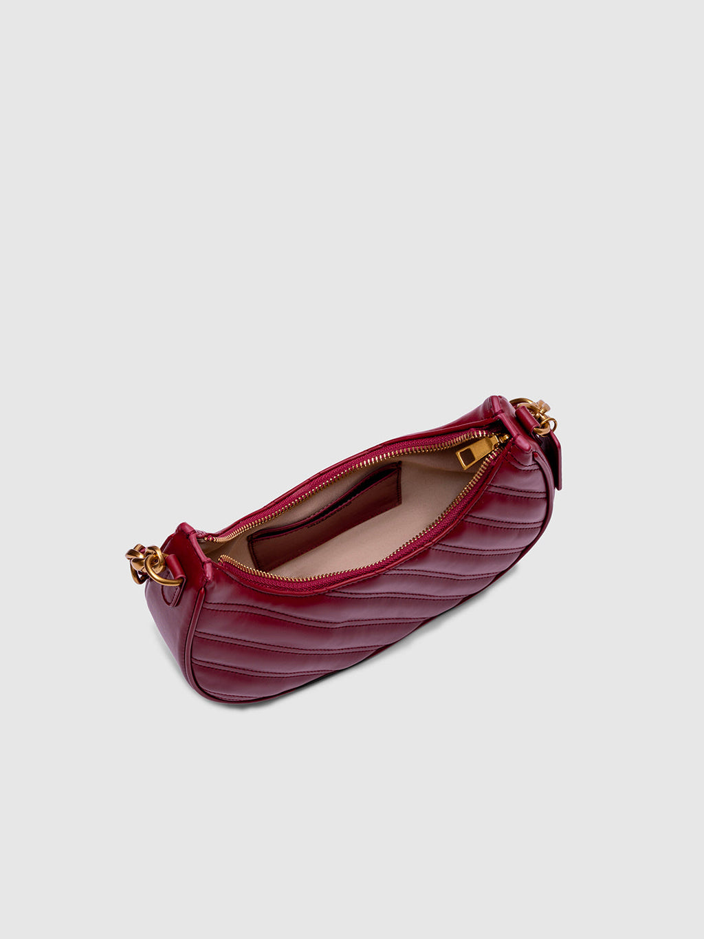 Betsy Shoulder Bag