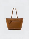 Alexa Tote Bag