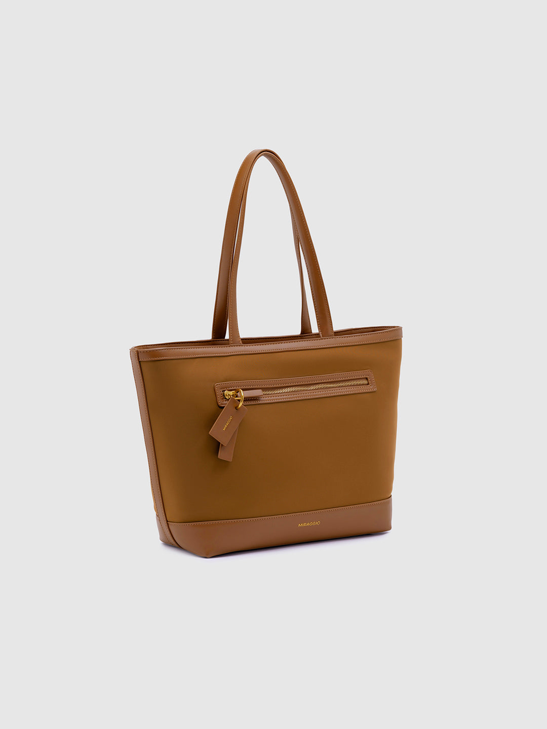 Alexa Tote Bag