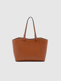 Charlotte Tote Bag