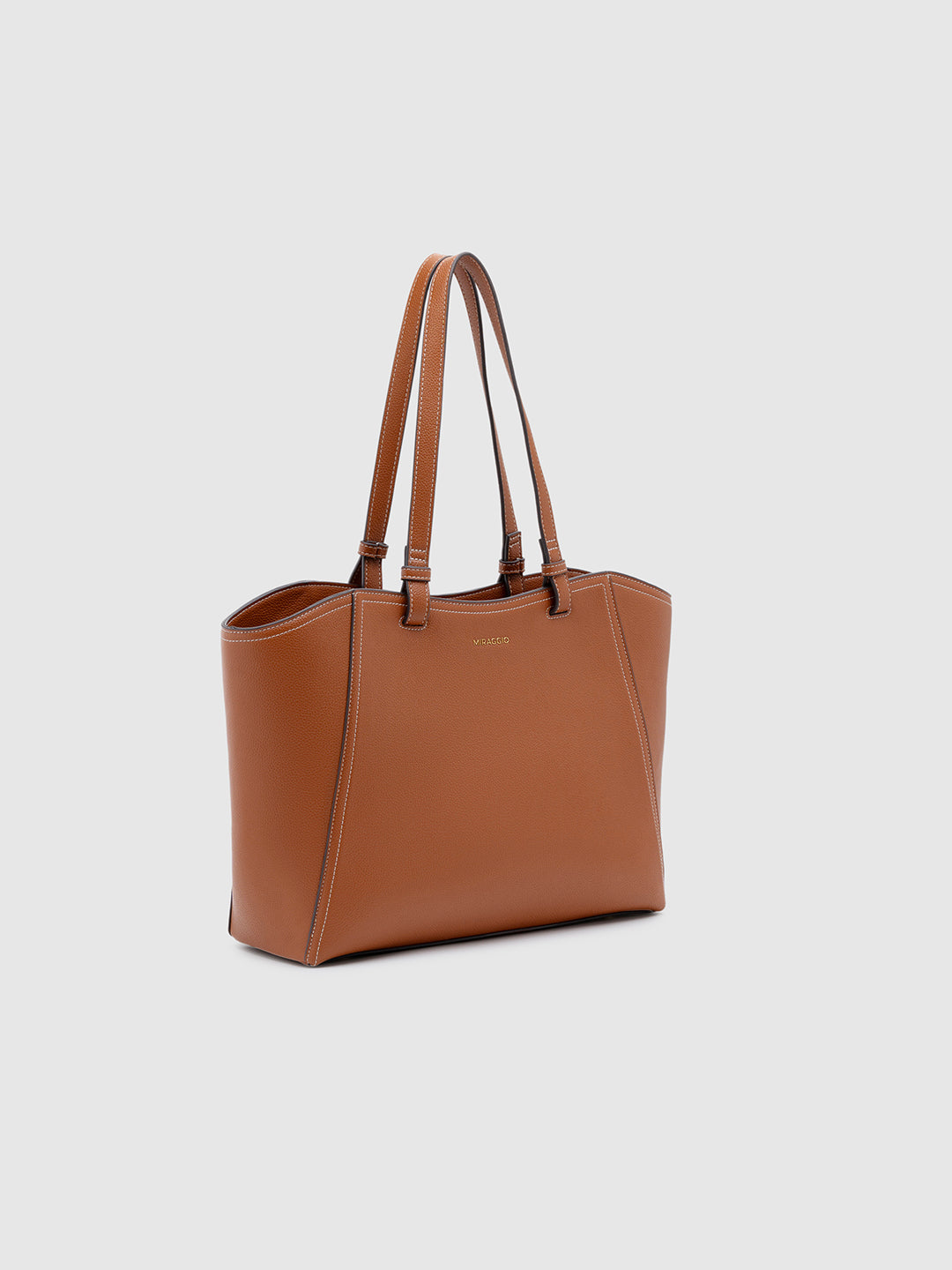 Charlotte Tote Bag