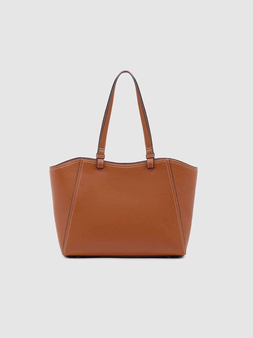 Charlotte Tote Bag