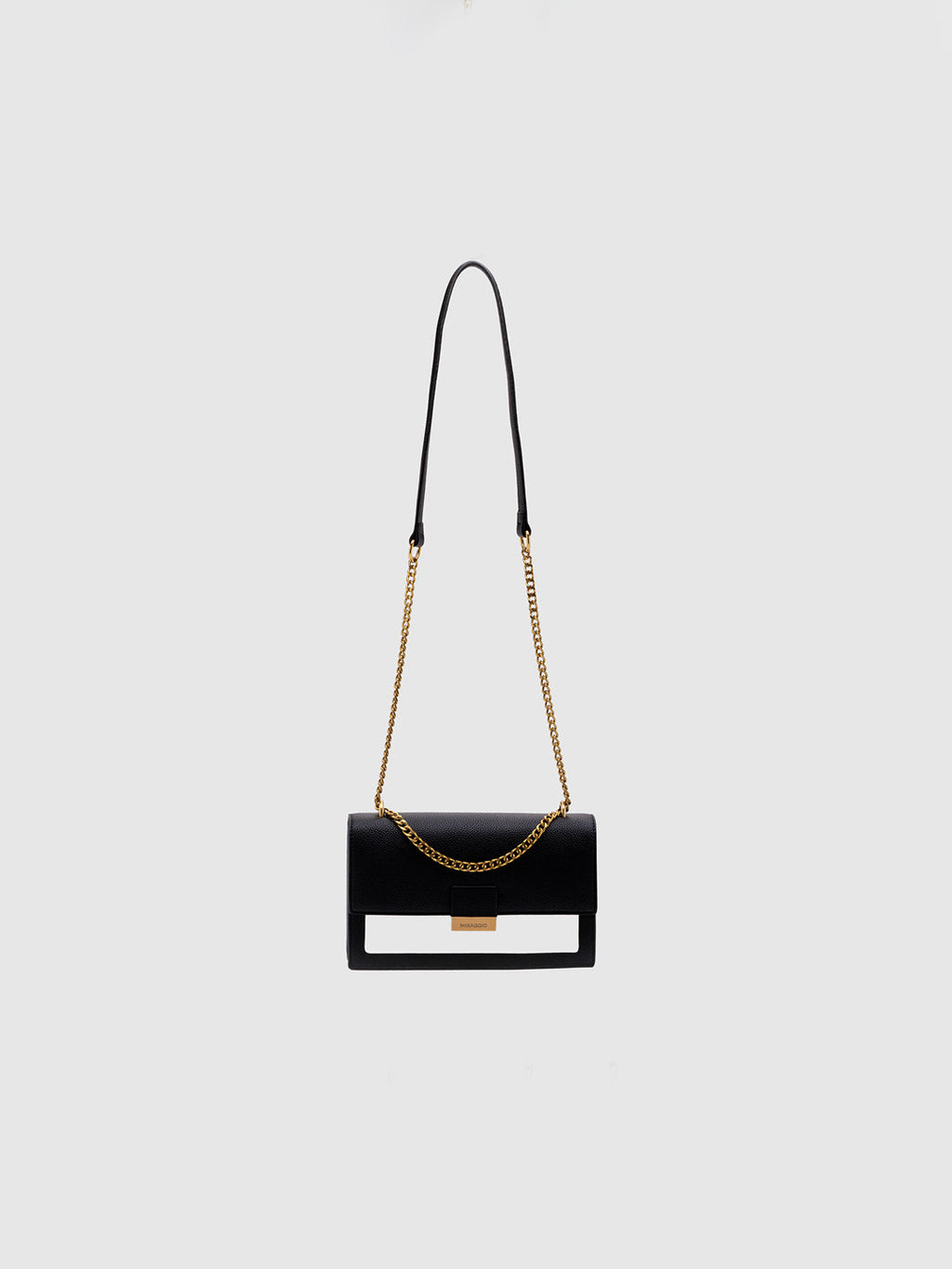 Emma Shoulder Bag