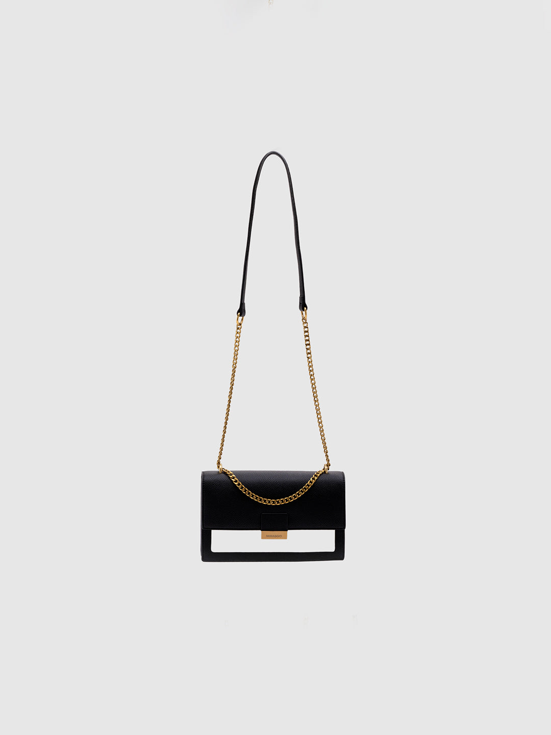 Emma Shoulder Bag