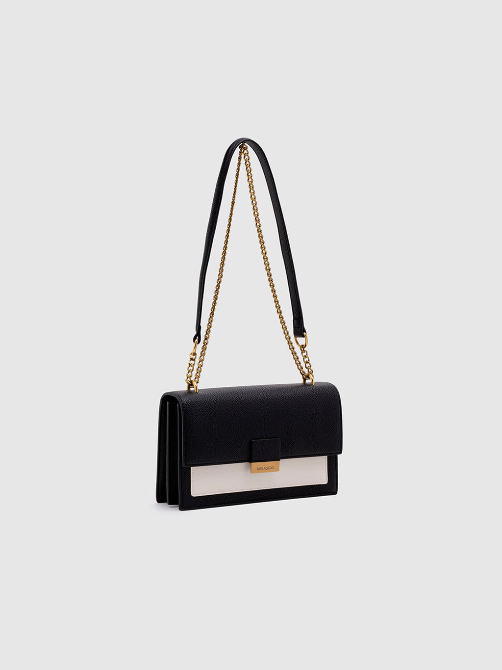Emma Shoulder Bag