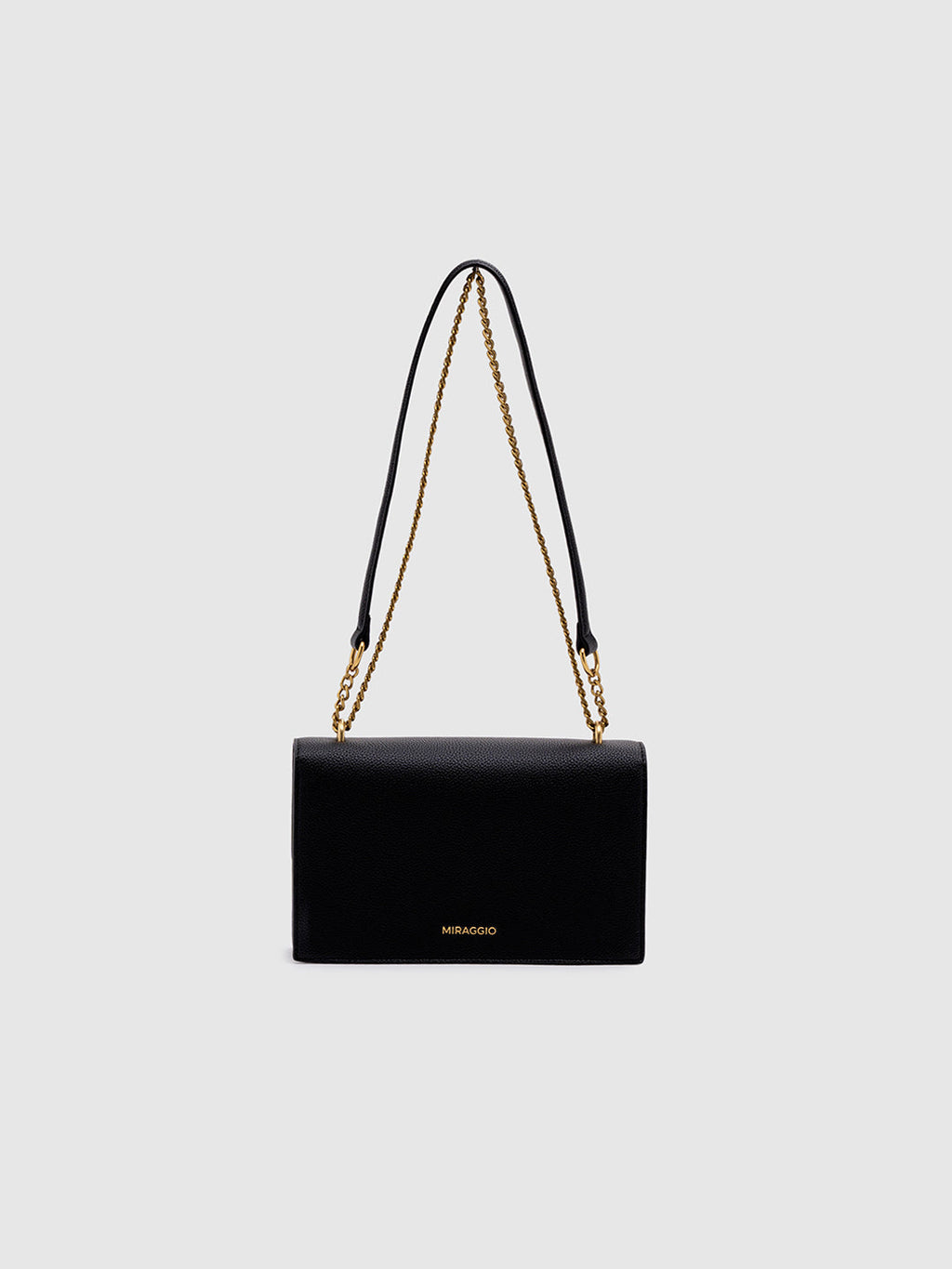 Emma Shoulder Bag