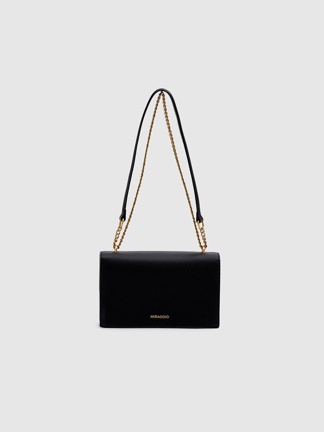 Emma Shoulder Bag