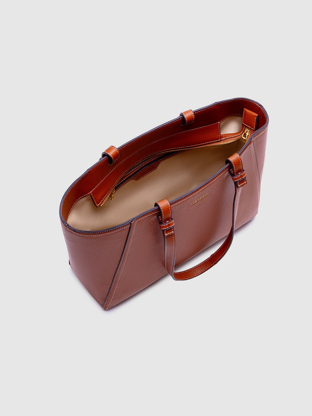 Charlotte Tote Bag