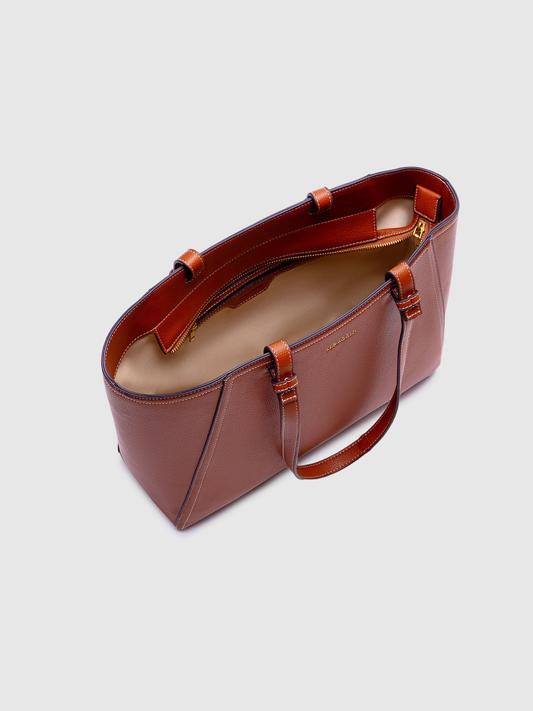 Charlotte Tote Bag