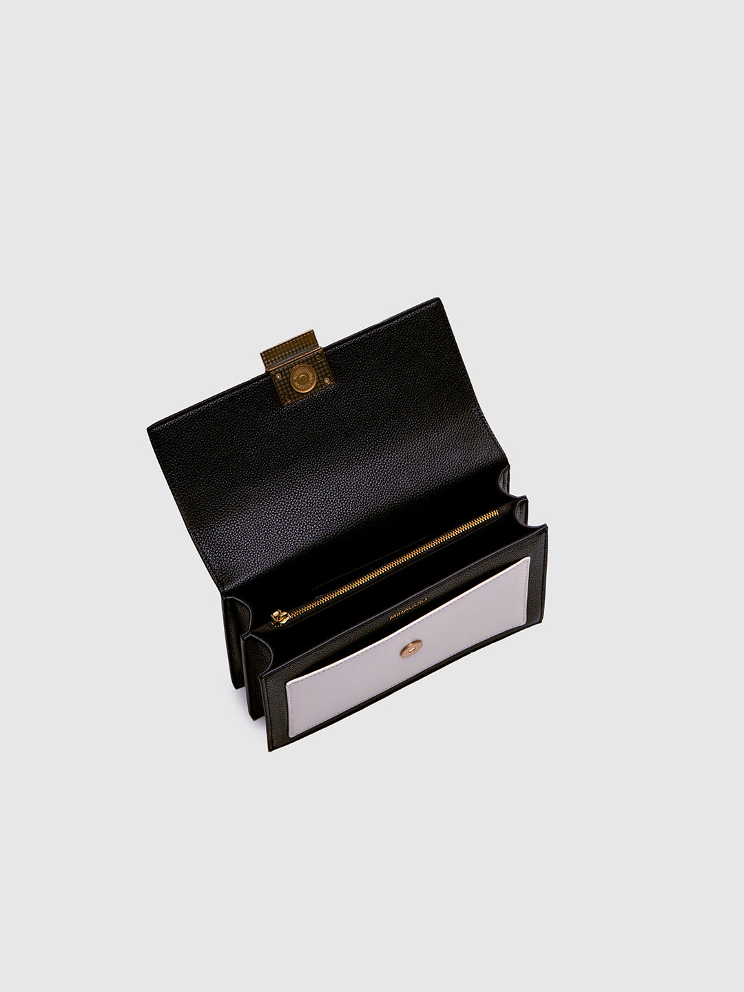 Emma Shoulder Bag