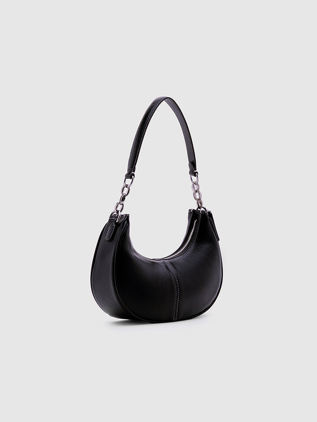 Elisa Shoulder Bag