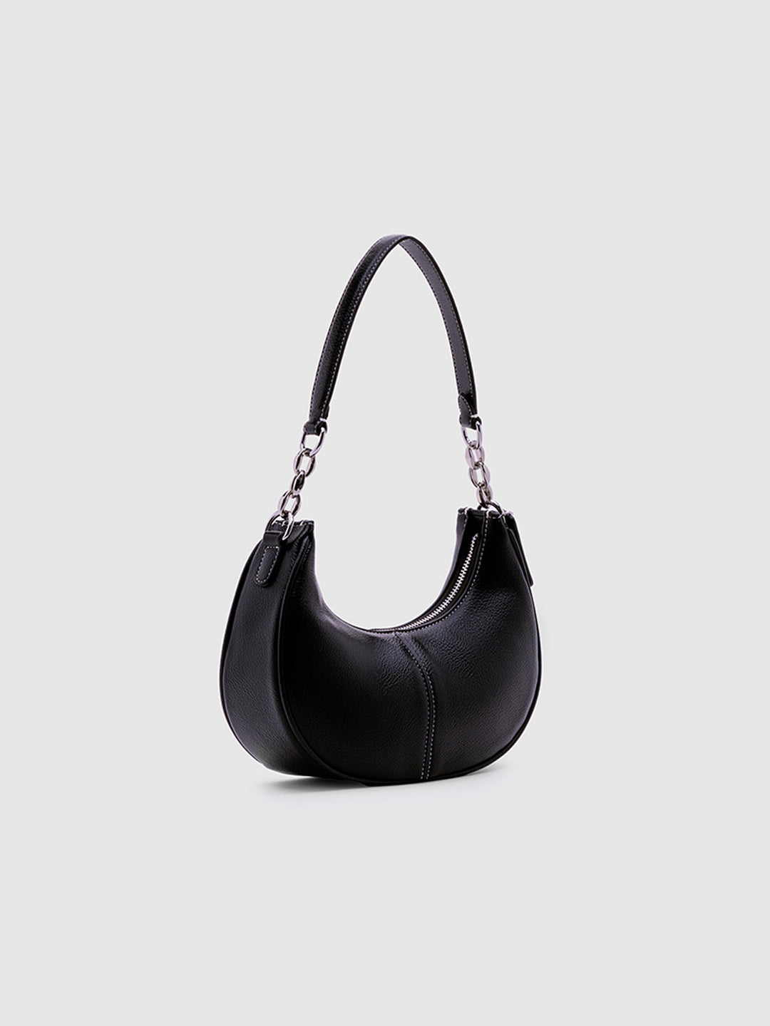 Elisa Shoulder Bag