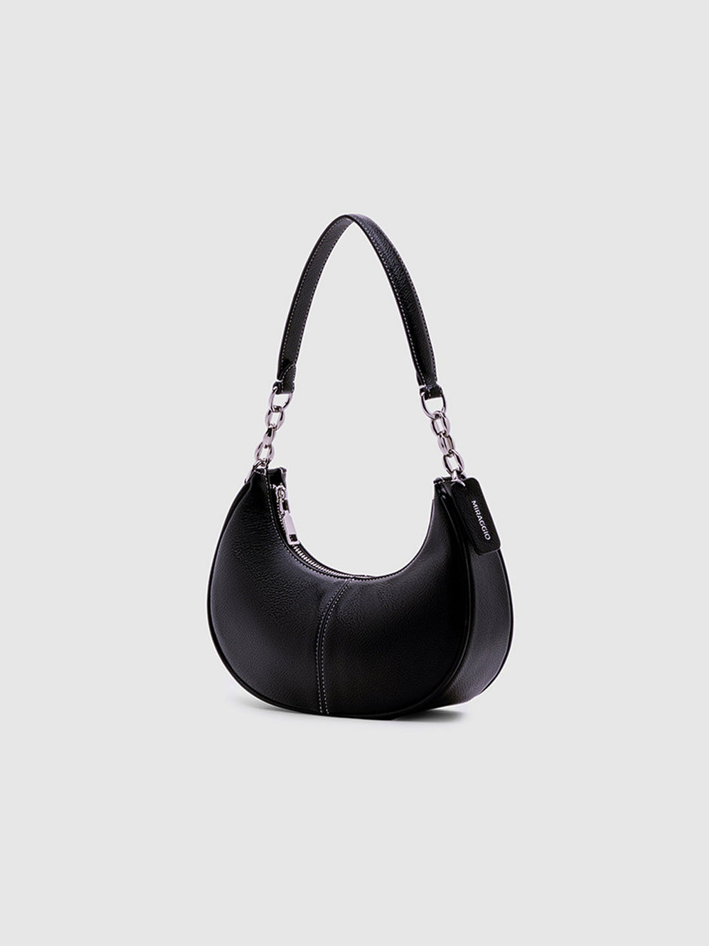 Elisa Shoulder Bag