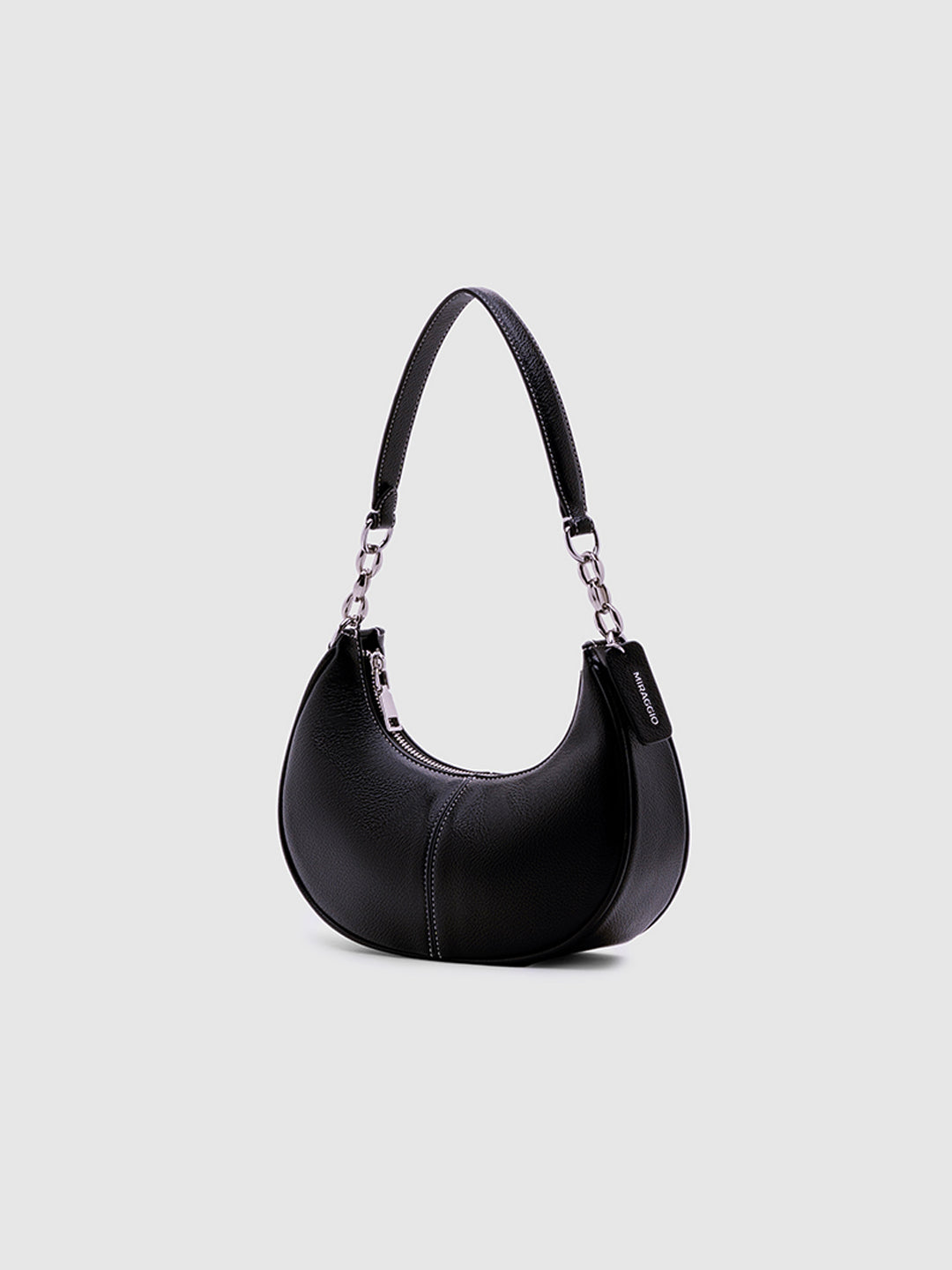 Elisa Shoulder Bag