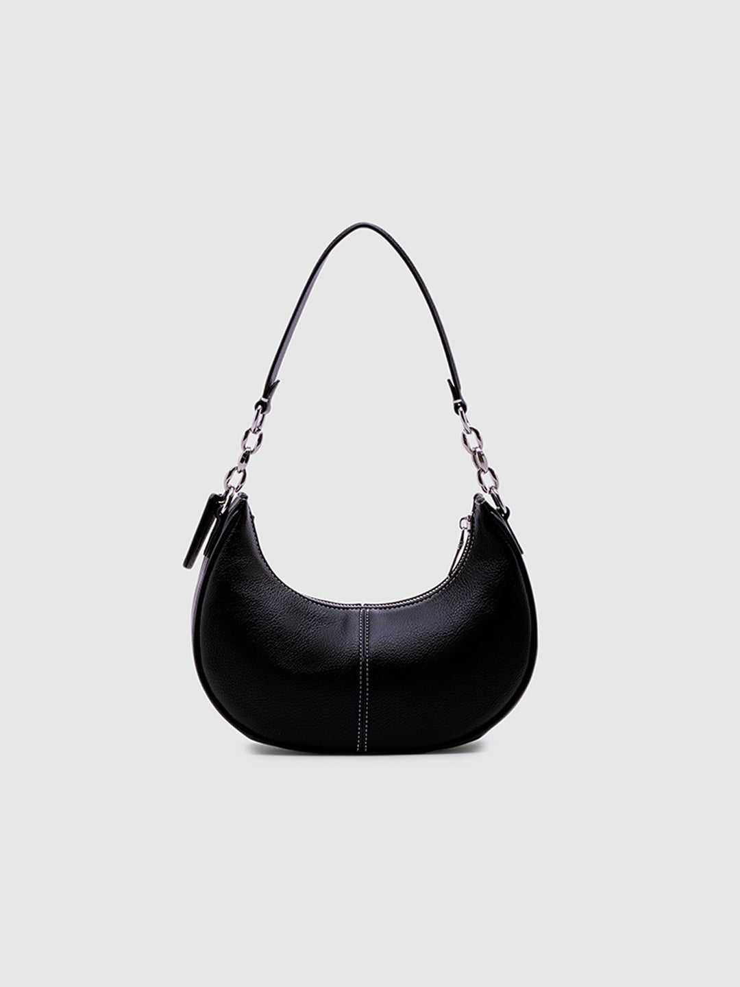 Elisa Shoulder Bag
